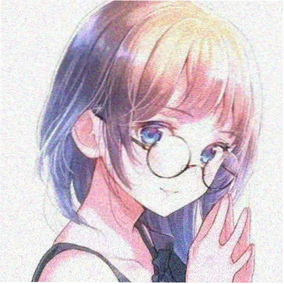 用户木杉的头像